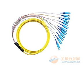 海珠区海幢街道特种电缆收购服务 专业回收，助力资源循环与安全生产