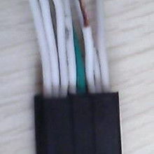 特种电缆加工 从价格、批发到优质厂家全解析