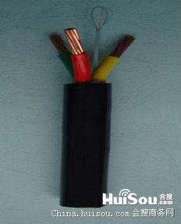 特种电缆市场解析 聚焦OPLC光纤复合低压电缆及胜宇电缆广州批发价格