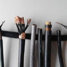 东方特种电缆 深耕特种领域，铸就扁缆专家品牌