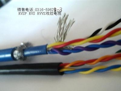 特种电缆专家 ZA-RVVPS电缆生产商的实力与产品优势解析